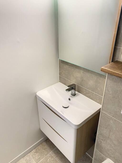 Apartament Le Maurice 6 - Duplex Compiègne Zewnętrze zdjęcie