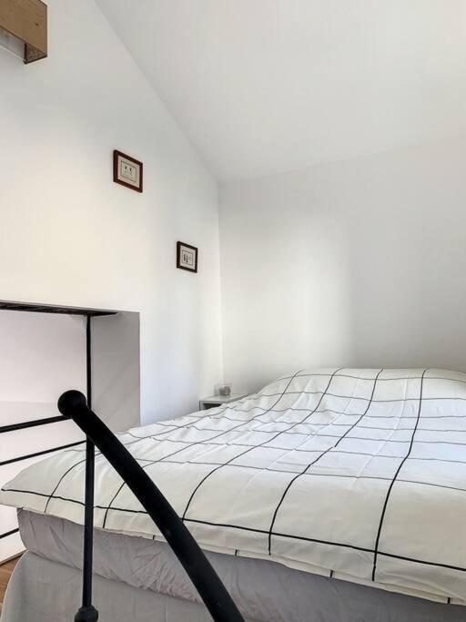 Apartament Le Maurice 6 - Duplex Compiègne Zewnętrze zdjęcie